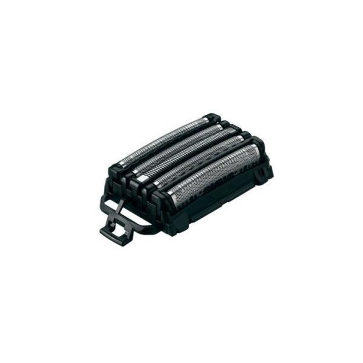 Panasonic WES9173Y1361 Borotvafej (WES9173Y1361)