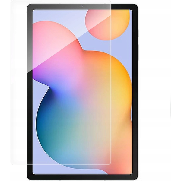 Wozinsky Tab Tempered Glass Edzett Üveg Samsung Galaxy Tab S6 Lite