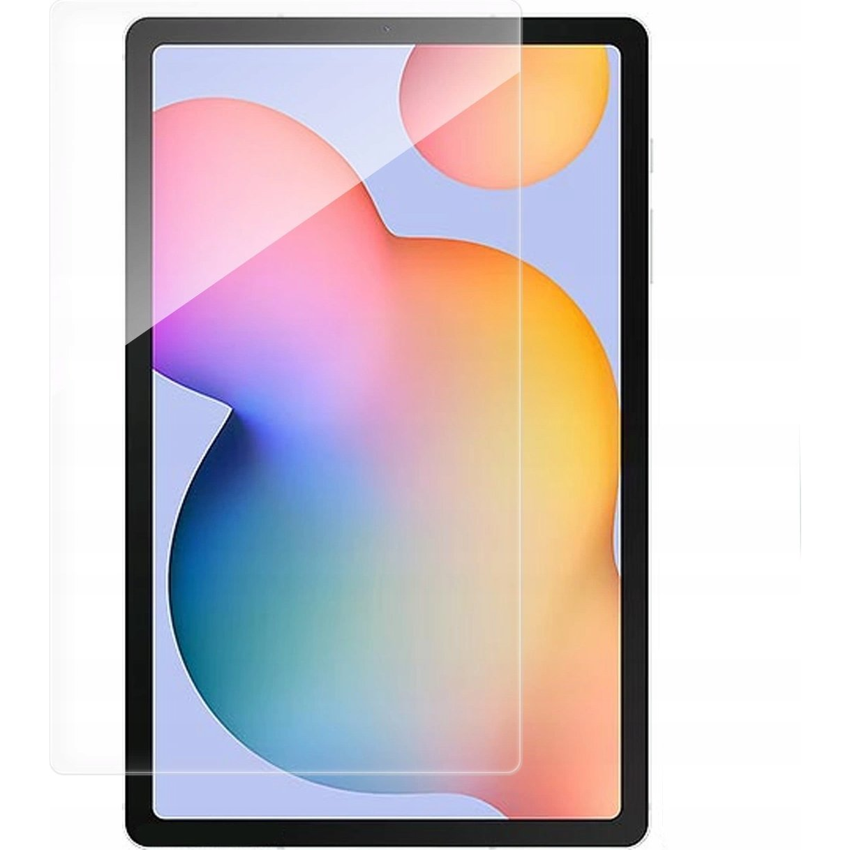 Wozinsky Tab Tempered Glass Edzett Üveg Samsung Galaxy Tab S6 Lite (5907769362620)