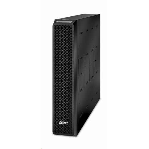 Smart-UPS батерия, APC, 72V 2.2kVA