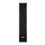 Smart-UPS батерия, APC, 72V 2.2kVA