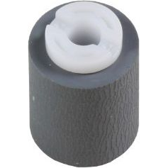 CoreParts MSP8853 Parte di ricambio e accessorio per stampante/scanner Rullo 1 pz