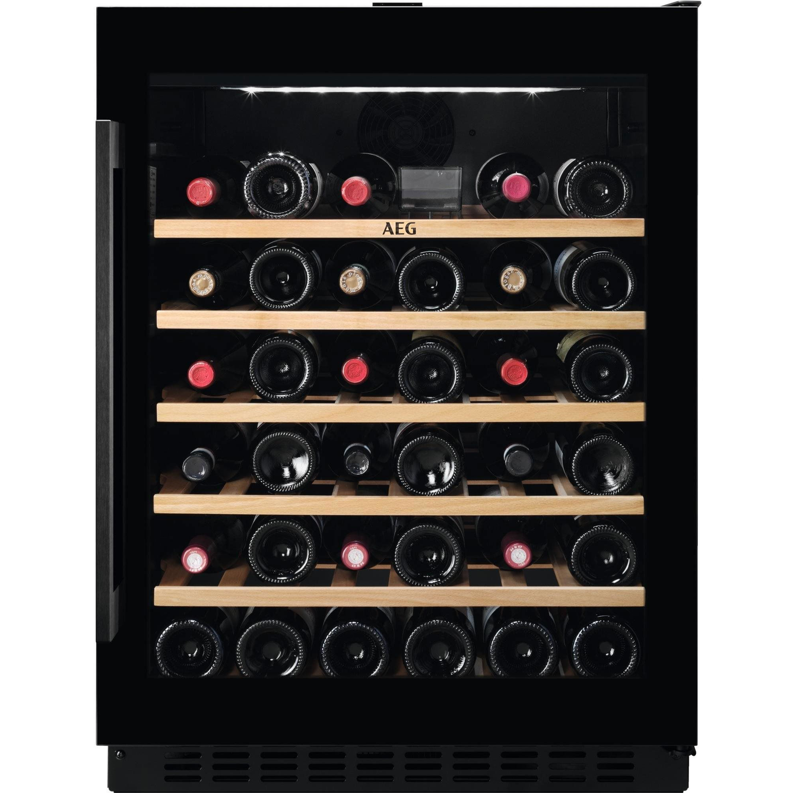 AEG AWUS052B5B (7332543818945)