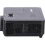 Видеопроектор Infocus IN116BB, 3800 лумена, 1280 x 800 WXGA, DLP