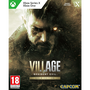 Resident Evil Village Gold Edition - Xbox Series X / Xbox One
