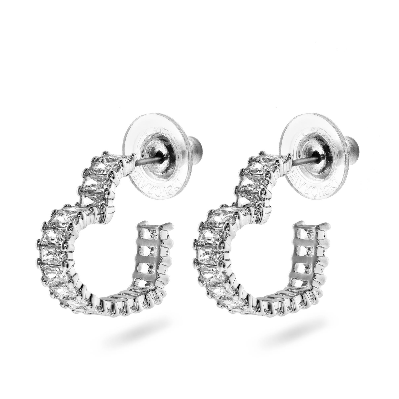 SWAROVSKI Matrix 5653170 (9009656531709)