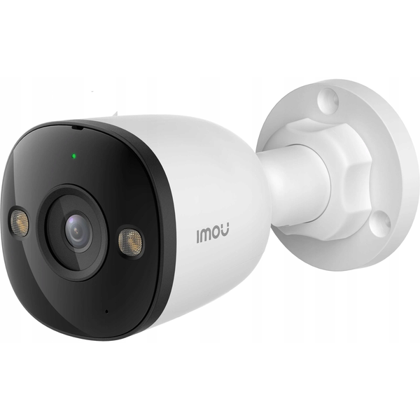 Kamera IP IMOU Kamera IP PoE PS3E-8Q0 8MP tuba