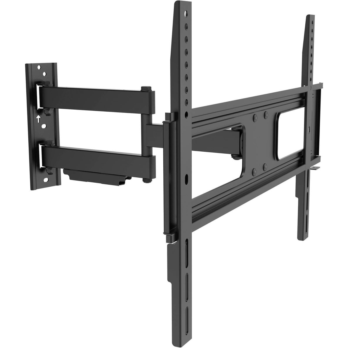 My Wall H 25-2 L TV fali tartó 94,0 cm 37 - 177,8 cm 70 dönthető forgatható (H 25-2 L)