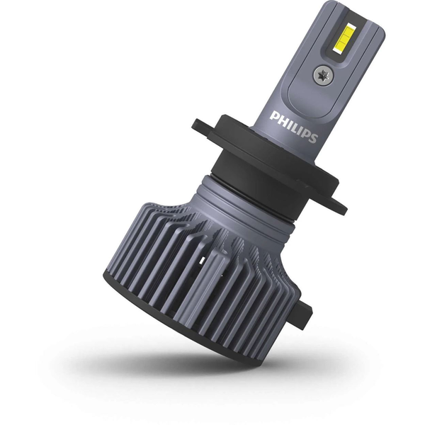 Philips H7 Ultinon Pro 3022 20 W autóizzó (11972U3022X2)