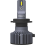 Philips H7 Ultinon Pro 3022 20 W autóizzó (11972U3022X2)
