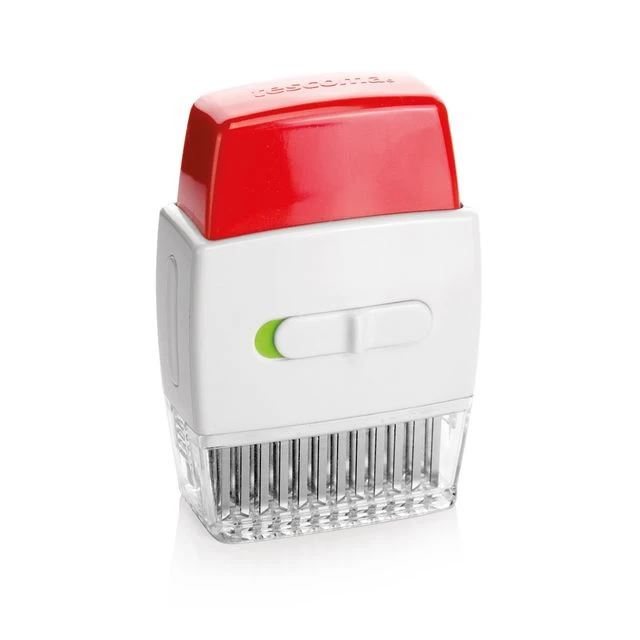 Tescoma HANDY húspuhító/tenderizer (643890.00) (643890.00)