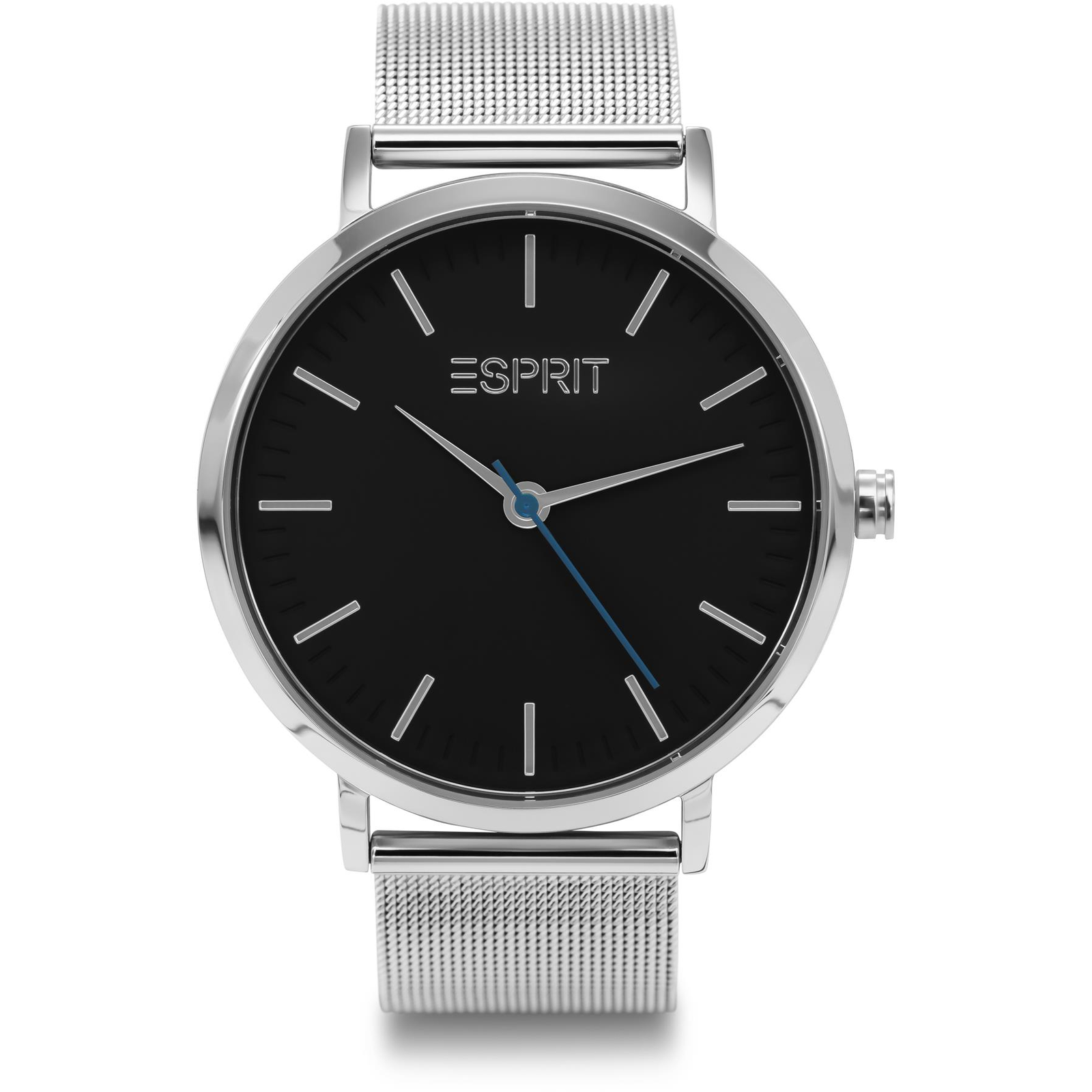 ESPRIT ESMW23772SI (8056783140008)