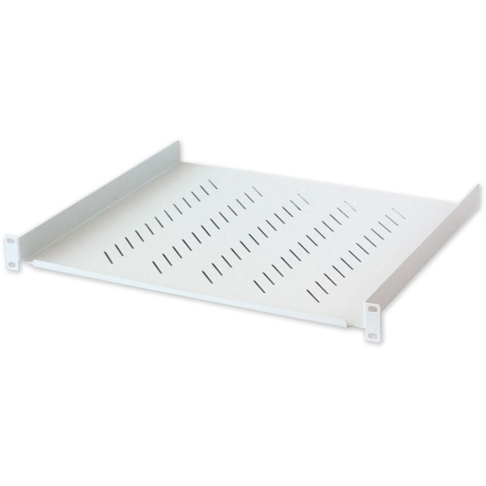 Intellinet 914888 19