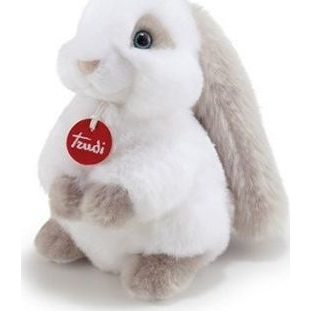 Giochi Preziosi TUD23704 plüss játék (006-23704)
