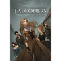 The Falconers: Moonlight