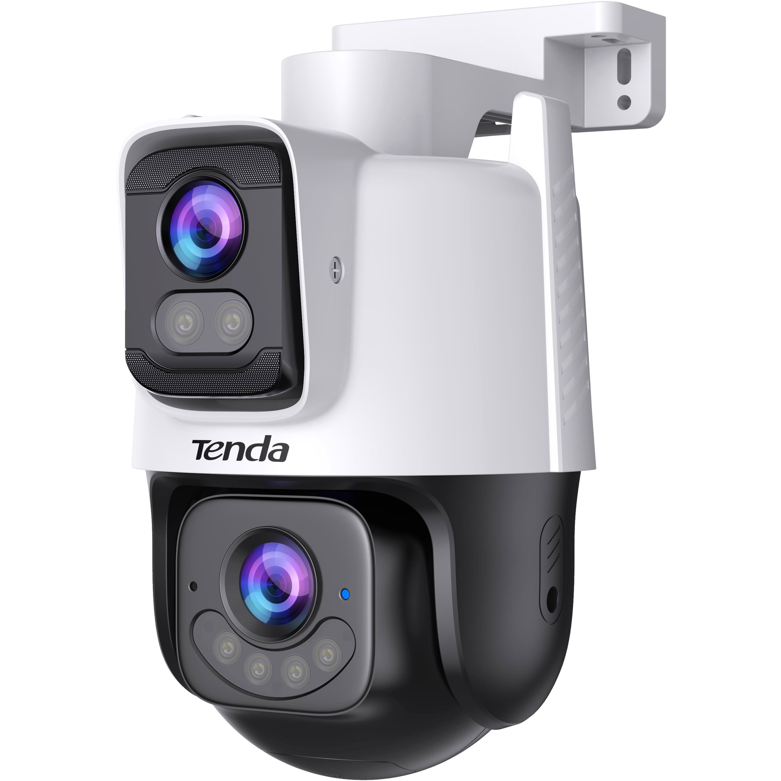 Tenda RH9-WCA Dual-Lens (RH9-WCA)