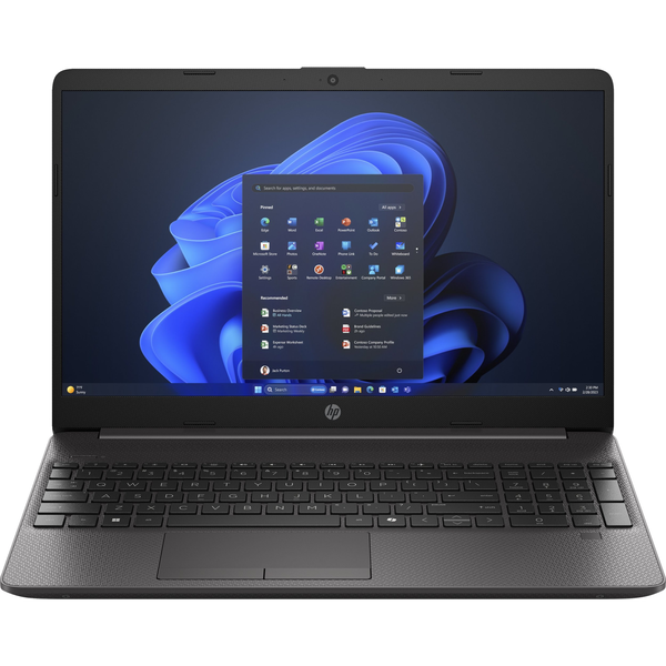 250R G9 15.6 FHD IPS i5-1335U 16GB 512SSD EN W11Pro Black