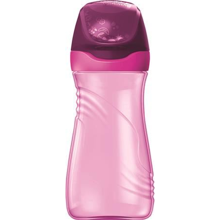 Maped Picknik Origins kulacs 430 ml pink (871501) (M871501)