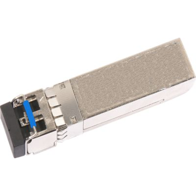 Ernitec ELECTRA-S-SFP-L modulo del ricetrasmettitore di rete Fibra ottica 1310 nm