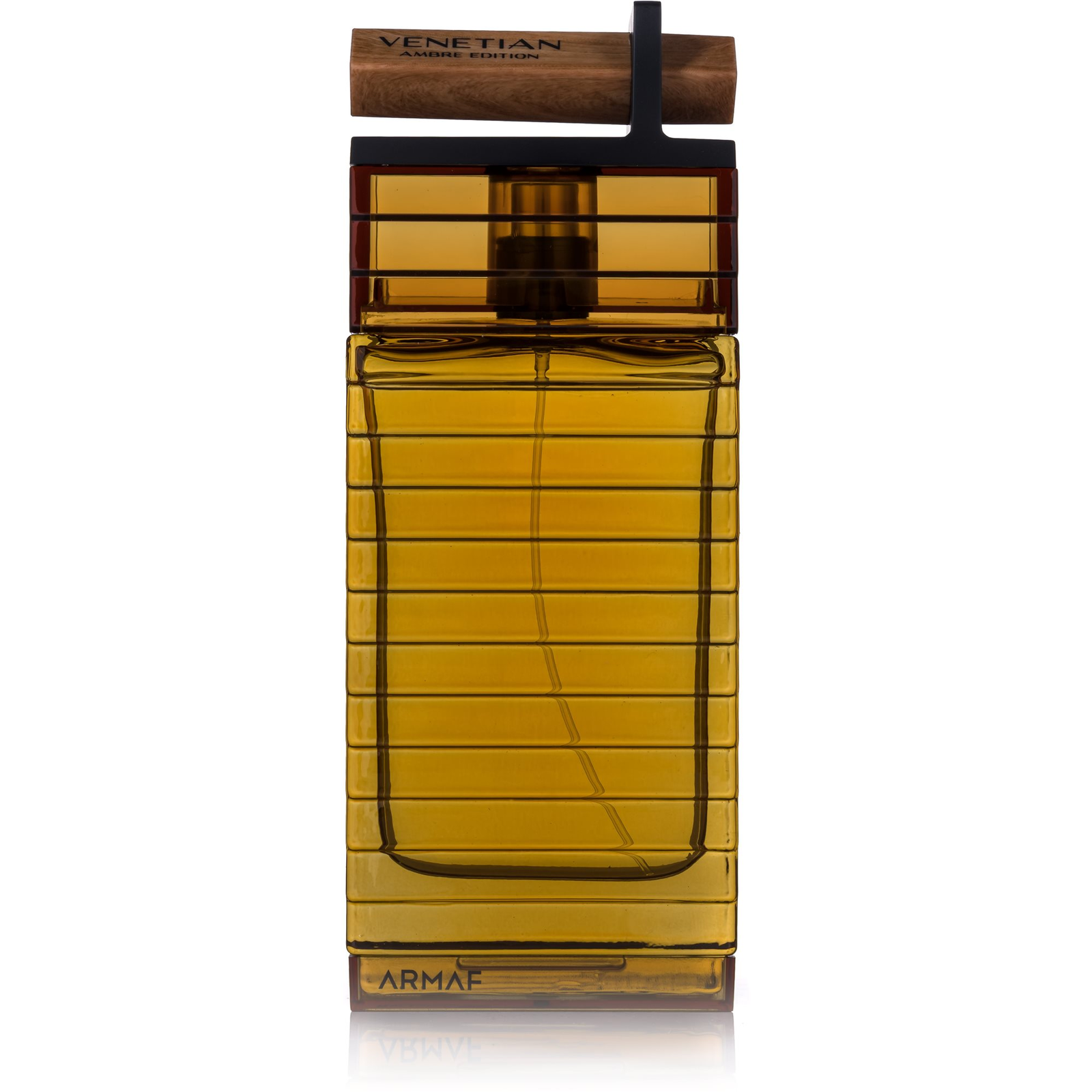 Armaf Venetian Amber EdP 100 ml Uraknak (6294015114164)