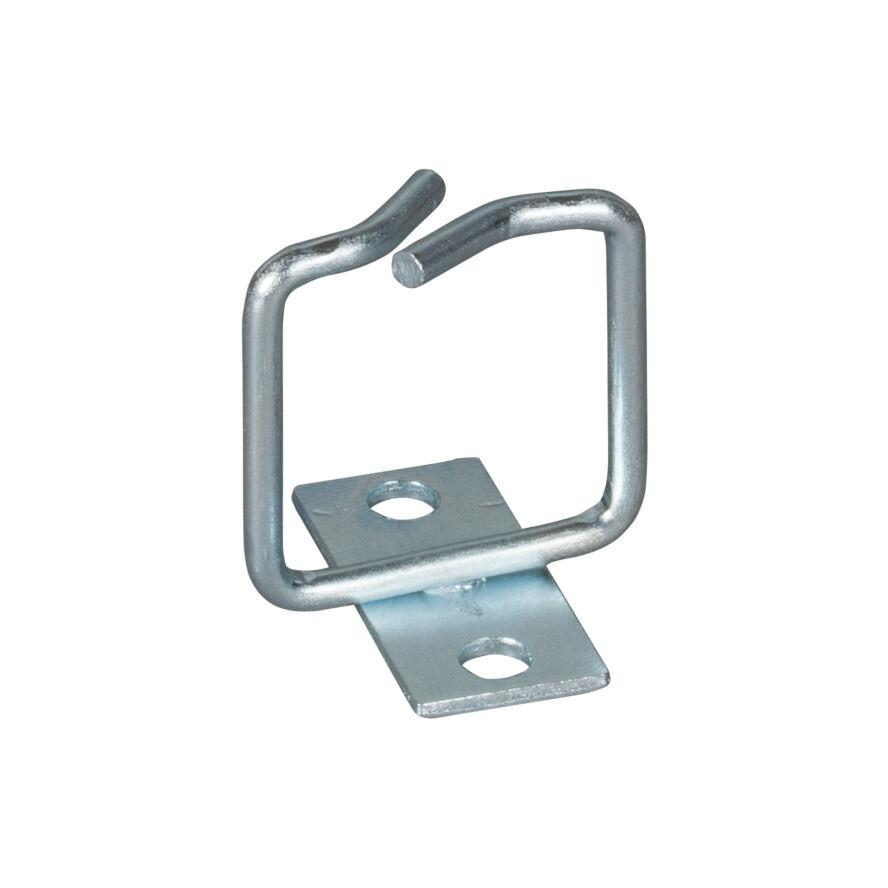 EFB Kabelführungsbügel 40 x 40 mm (699991.1) (699991.1)