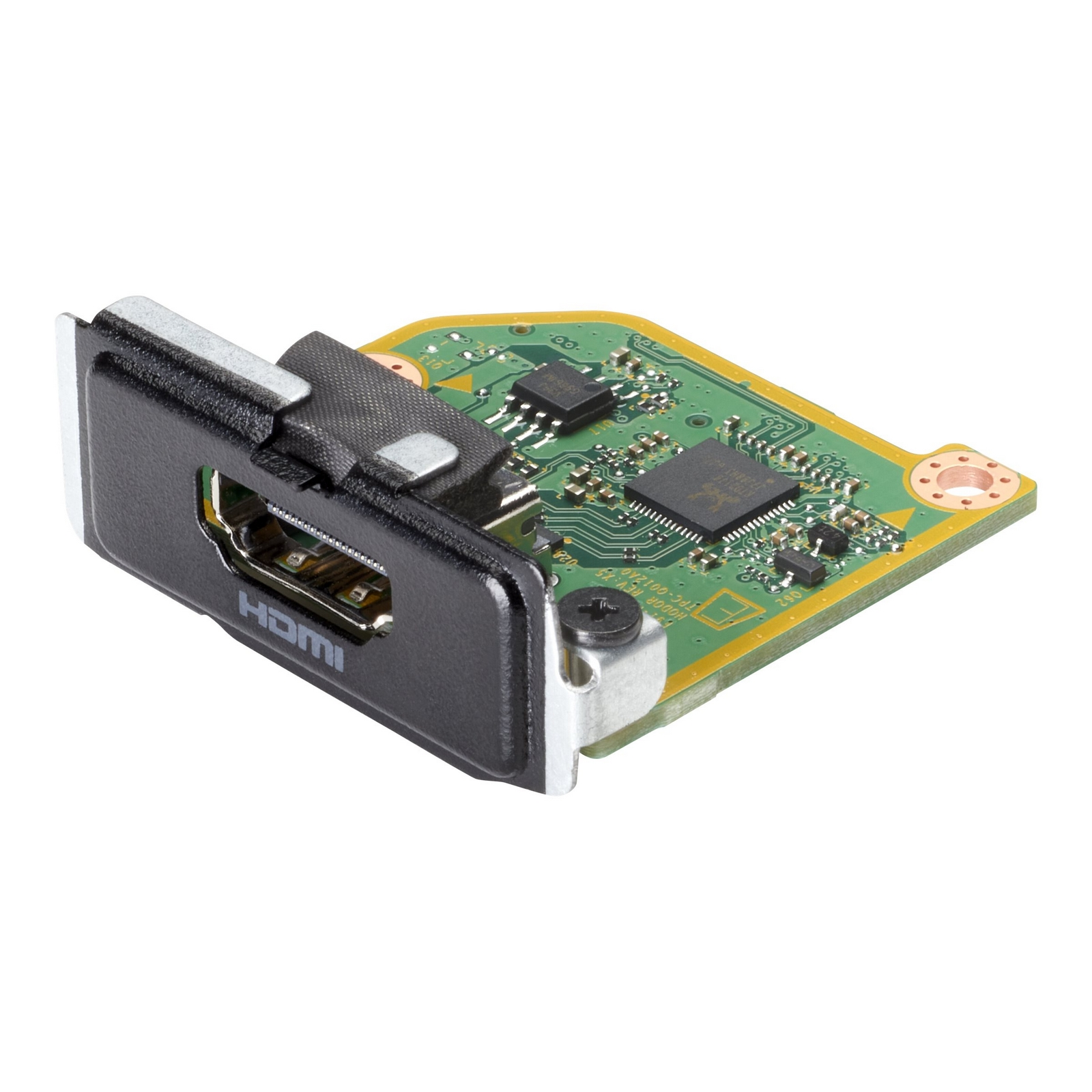 HP 13L55AA Flex IO V2 HDMI Portbővítő (13L55AA)