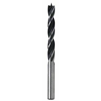Bosch 2 608 596 302 borehoved Anspore (dykpunkt) borebit 1 stk