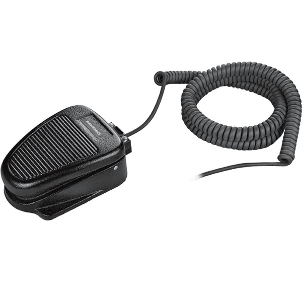 HP Poly SSP 2646-11 Footswitch USB
