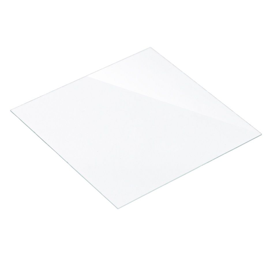 Levenhuk 100 darab fedőlemez tárgylemezhez G100 (16282) (16282)