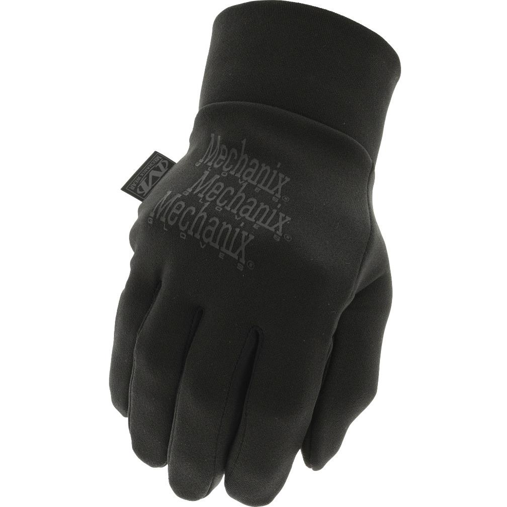 Mechanix ColdWork Base Layer Covert, XL méret (CWKBL-55-011)