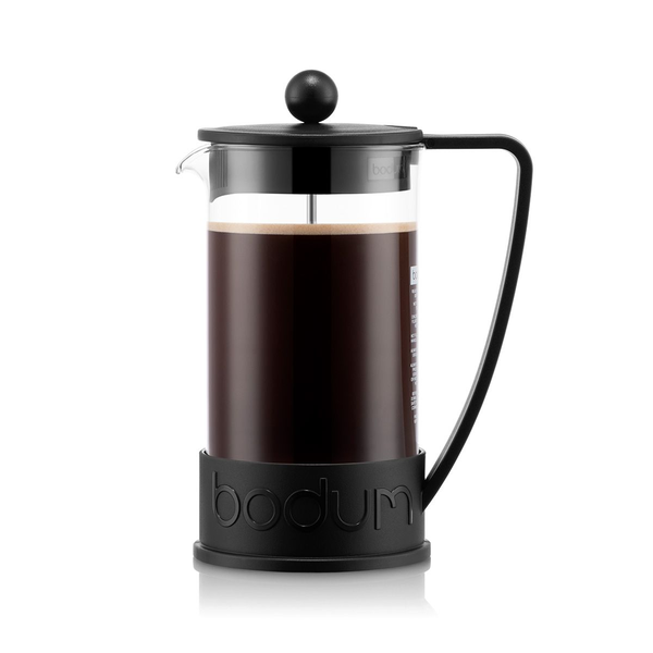 Bodum BRAZIL 1.0L French Press kávéfőző