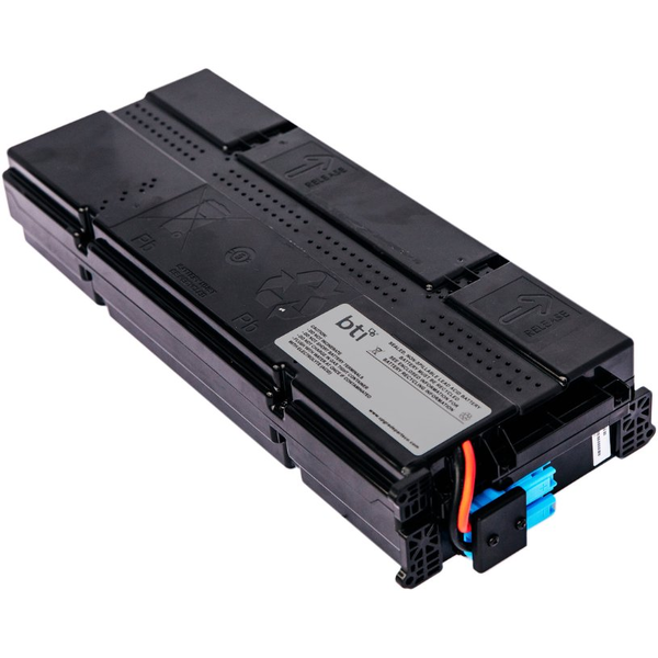 Origin Storage APCRBC155-OS UPS batteri Blybatterier (VRLA) 12 V