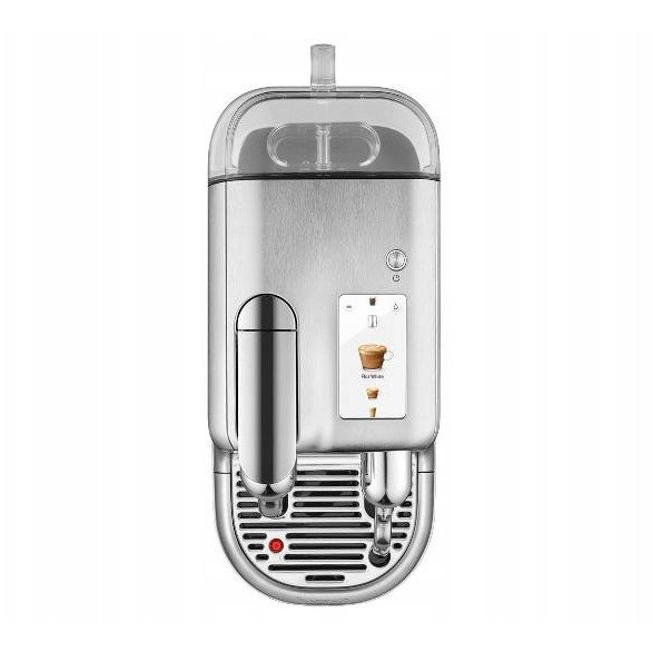 Sage Nespresso Creatista Pro eszpresszó kávéfőző