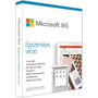 Microsoft Office 365 Personal Hungarian EuroZone 1 év / 1 felhasználó Medialess P6