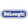 Grzejnik DeLonghi Grzejnik DeLonghi Czarny 1000 W