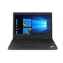 Laptop Lenovo ThinkPad L390 i5-8265U | 8GB DDR4 | 256GB (M.2) SSD | NO ODD | 13,3" | 1920 x 1080 (Full HD) | Webcam | UHD 620 | Windows 11 Pro | HDMI | HU keyboard | Bronze | IPS | 2019