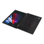 Laptop Lenovo ThinkPad L390 i5-8265U | 8GB DDR4 | 256GB (M.2) SSD | NO ODD | 13,3" | 1920 x 1080 (Full HD) | Webcam | UHD 620 | Windows 11 Pro | HDMI | HU keyboard | Bronze | IPS | 2019