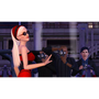 The Sims 3: Late Night