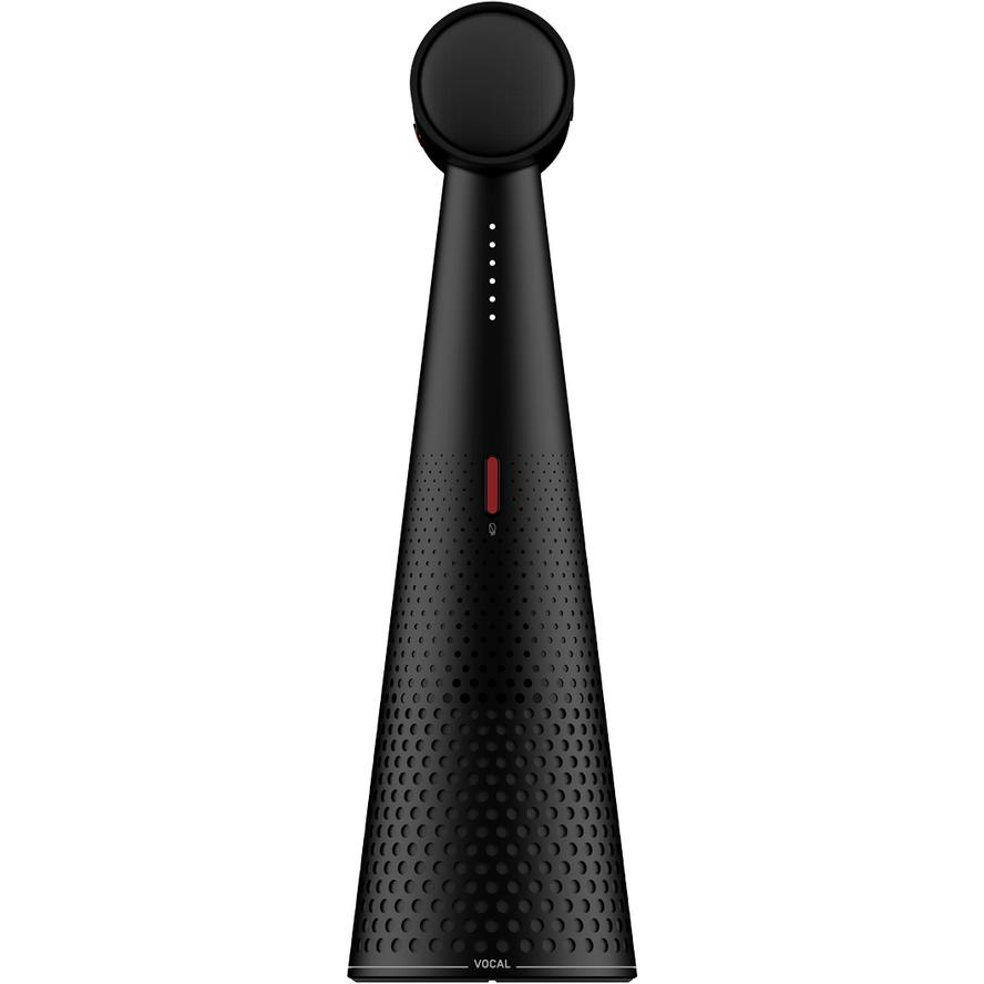 Ipevo Vocal AI Bluetooth Kihangosító (5-907-2-08-00)