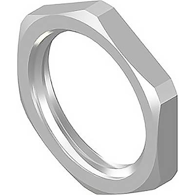 Conec 43-01155 Érzékelő-/működtető összekötő, tartozék 1 db (43-01155)