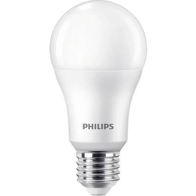 Philips 8719514451391 LED-lampe Varm hvid 2700 K 13 W E