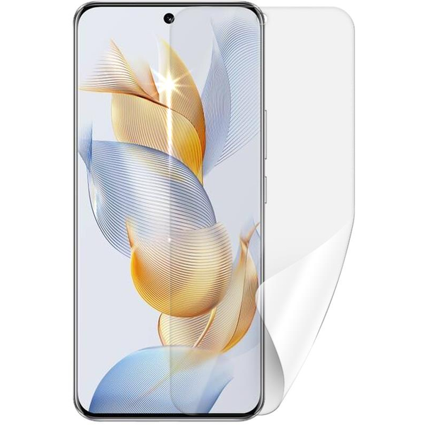 Screenshield HUAWEI Honor 90 5G védőfólia