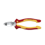 Wiha TriCut electric oldalcsípőfogó 170 mm (38853)