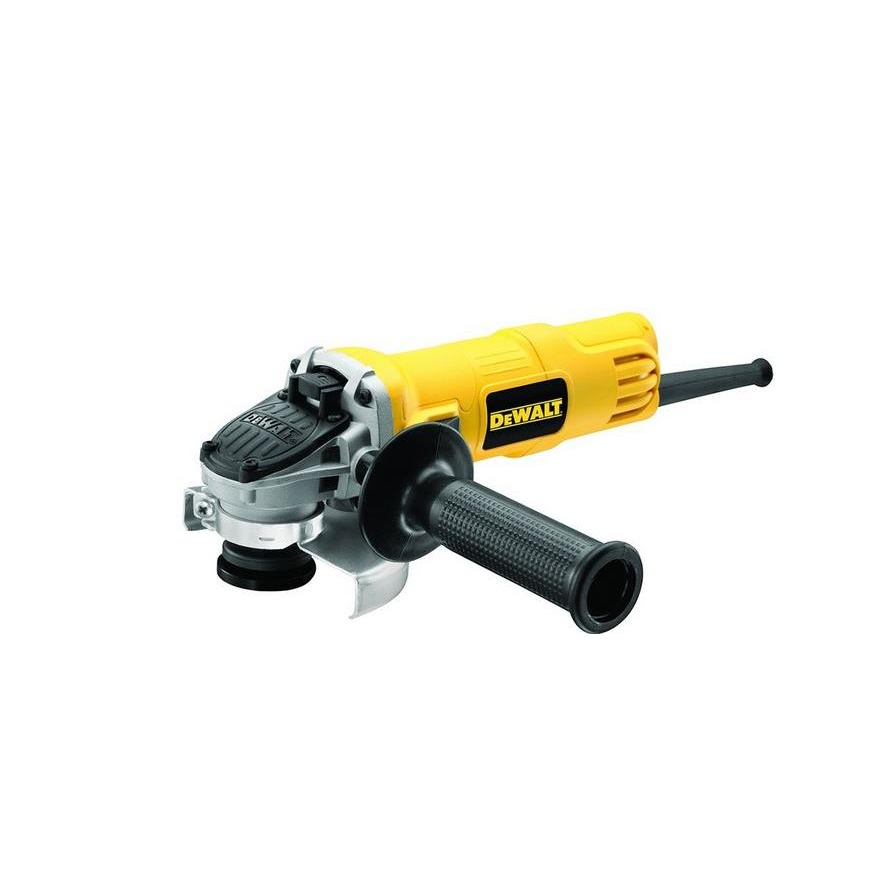 SAROKCSISZOLÓ (DWE4057-QS)