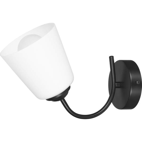 Kinkiet Activejet AJE-ALMA 1P E27 1x40W