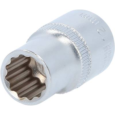 Brilliant Tools BT022412 BT022412 Bit befogó 12 mm (BT022412)