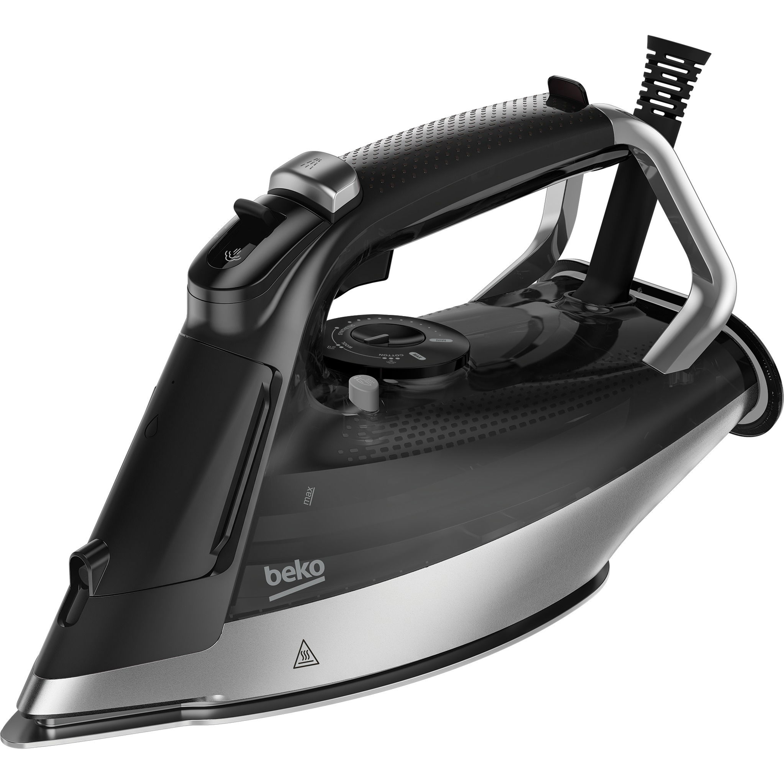 BEKO SIM5124A (8818453200)