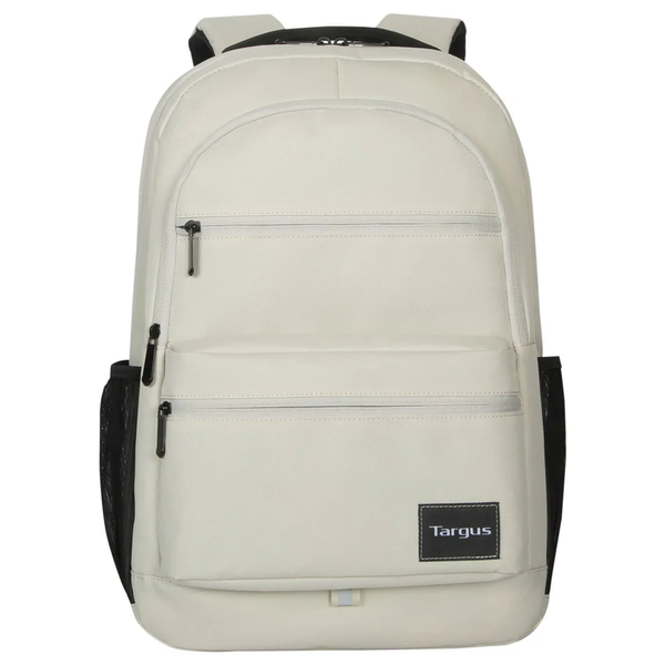 Targus Octave III rygsæk City backpack Cremefarvet Polyester