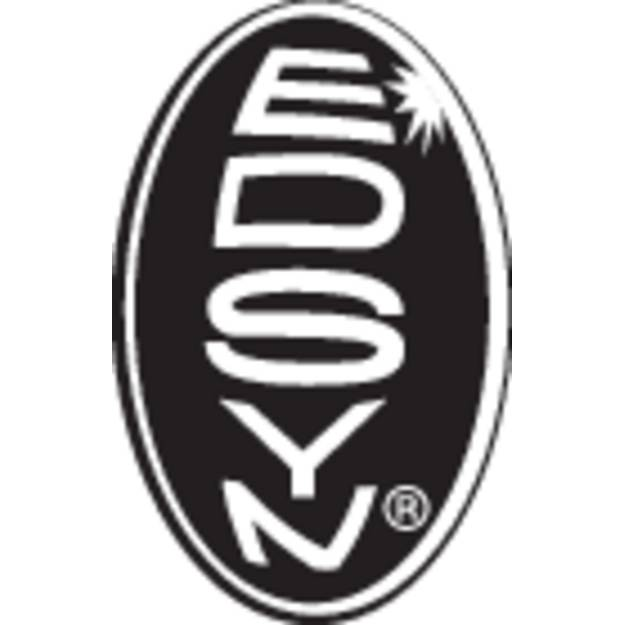 Edsyn Kiforrasztó huzal, ónszívó szalag, ónharisnya 30 m 1.3 mm (SW 1,3/30) (SW 1,3/30)