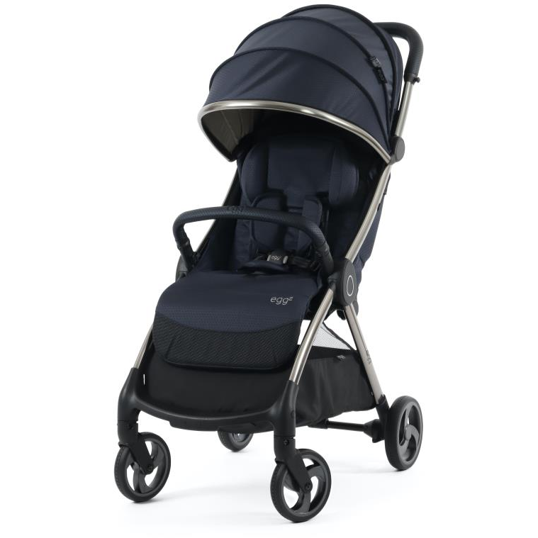 BabyStyle tojás Z Celestial (5060711567785)